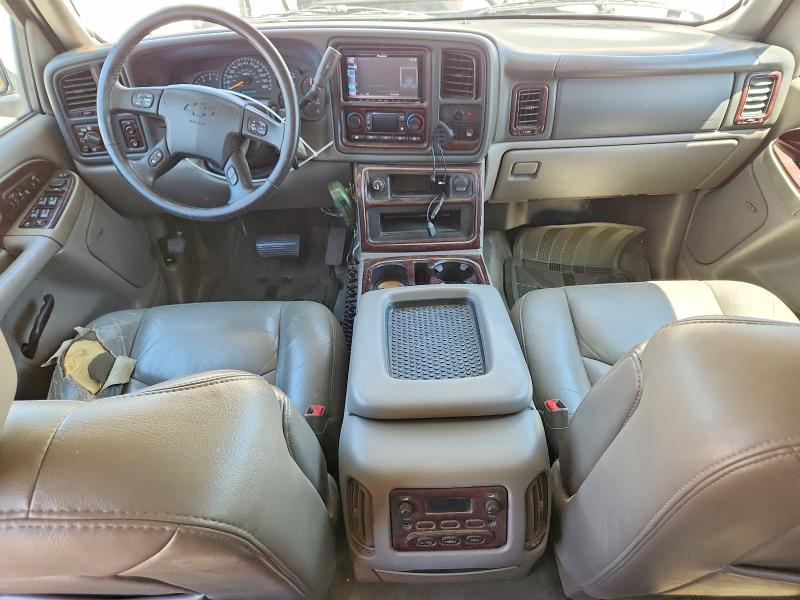 Продажа на аукционе авто 2019 Chevrolet Avalanche, vin: 3GNEC12Z45G172783, номер лота: 63402496