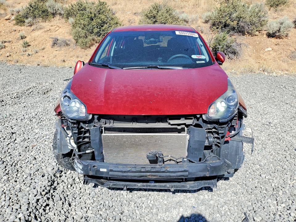 2021 Kia Sportage მანქანა იყიდება აუქციონზე, vin: KNDPM3AC8M7920355, აუქციონის ნომერი: 60025986