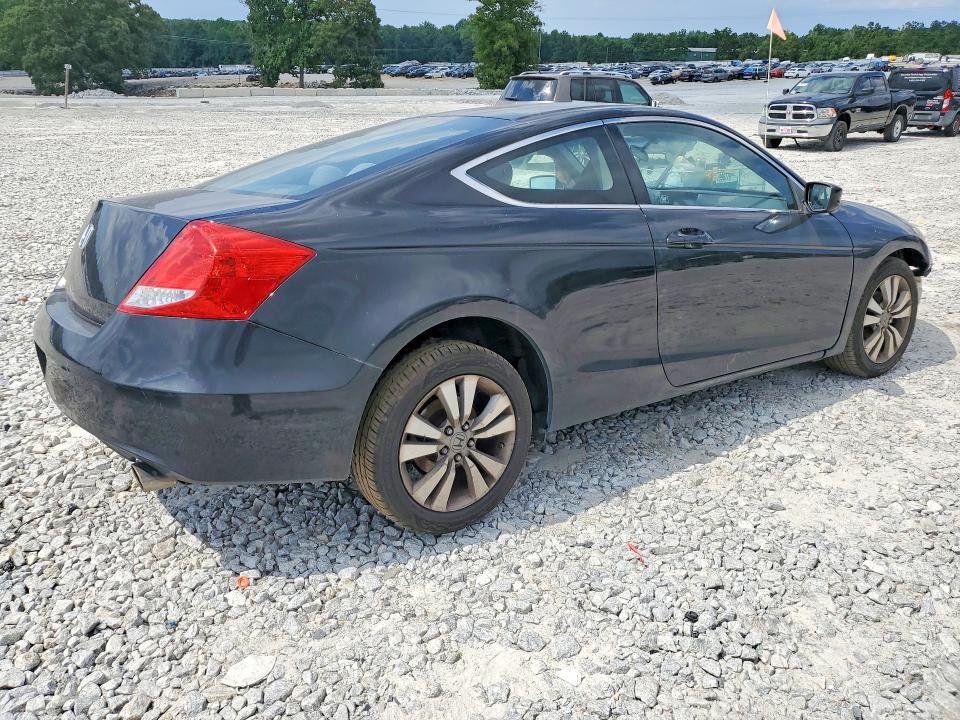 Auction sale of the 2012 Honda Accord, vin: 1HGCS1B38CA013809, lot number: 60390816