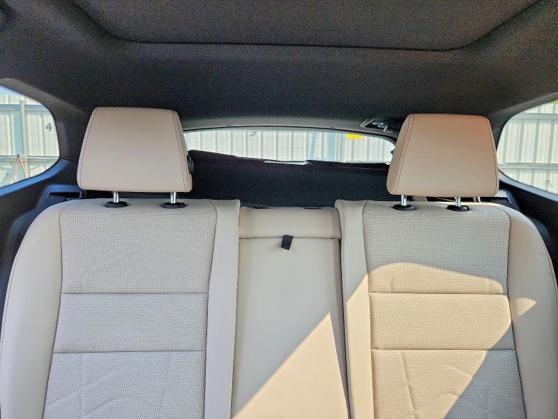 Aukcja sprzedaży 2025 Bmw X1, vin: WBX73EF05S5189389, numer aukcji: 60548826