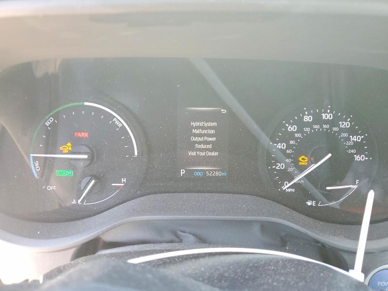 Aukcja sprzedaży 2021 Toyota Sienna, vin: 5TDJRKECXMS058130, numer aukcji: 60875136