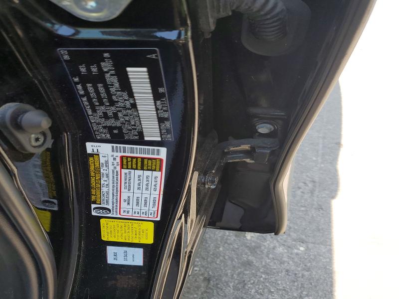 Aukcja sprzedaży 2022 Toyota Highlander, vin: 5TDGZRAH0NS138011, numer aukcji: 62572396