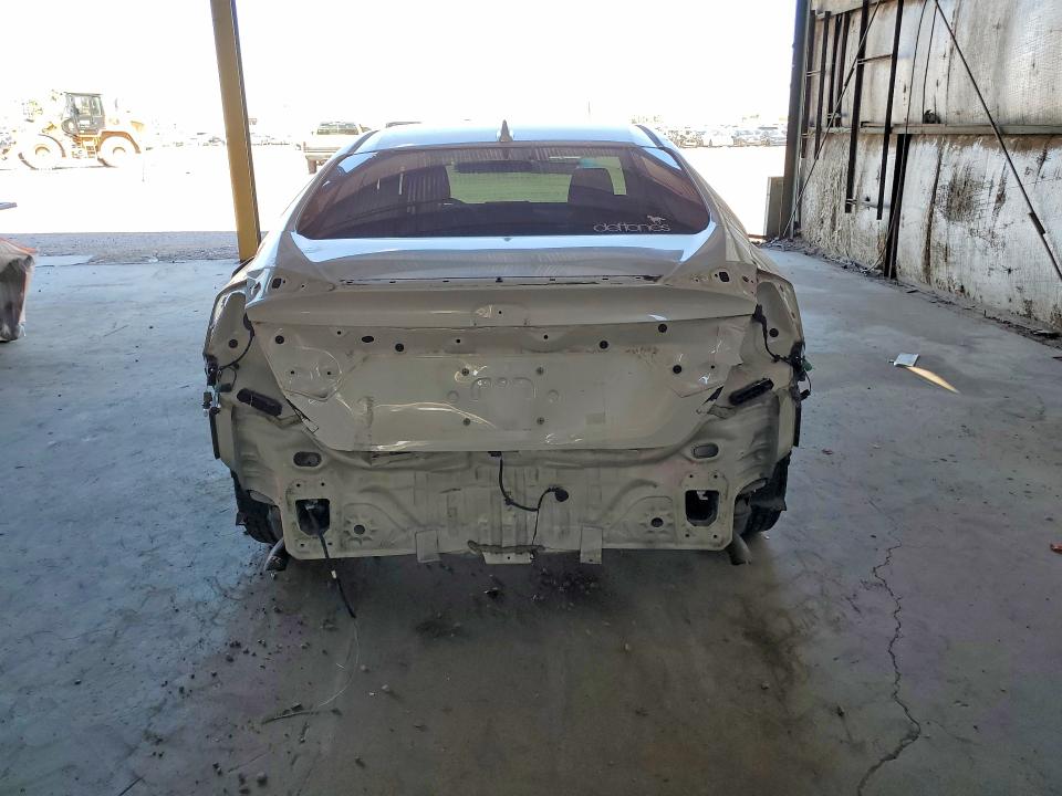 2019 Honda Civic მანქანა იყიდება აუქციონზე, vin: 19XFC1F36KE216373, აუქციონის ნომერი: 62011396