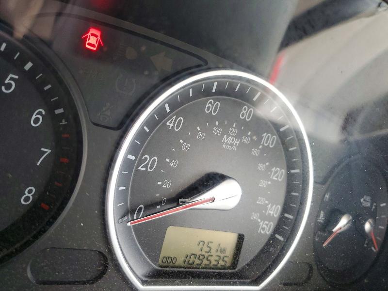 Продажа на аукционе авто 2007 Hyundai Sonata, vin: 5NPET46C17H192774, номер лота: 60625296