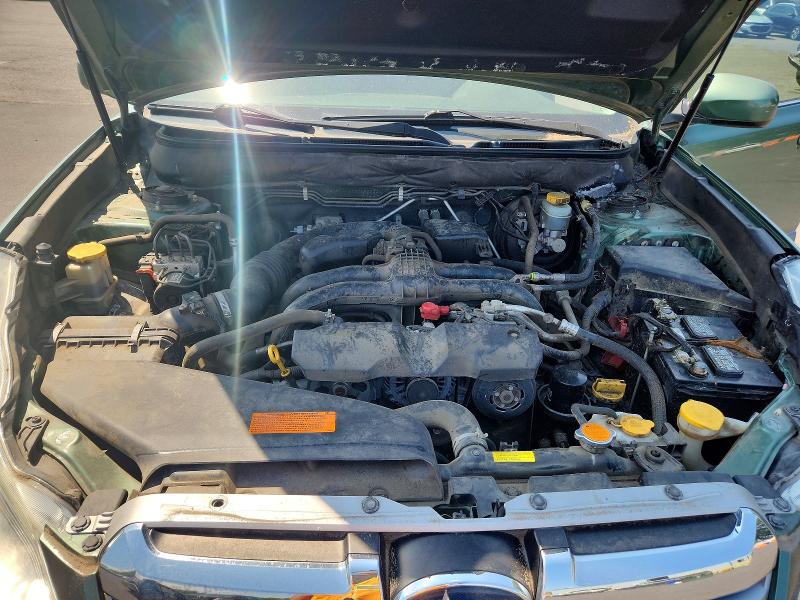 Продаж на аукціоні авто 2013 Subaru Outback, vin: 4S4BRCCC5D3288832, номер лоту: 61437816