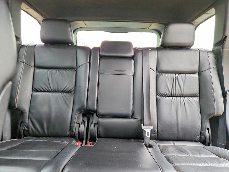 Продажа на аукционе авто 2014 Jeep Grand Cherokee, vin: 1C4RJFBG6EC188594, номер лота: 60153486