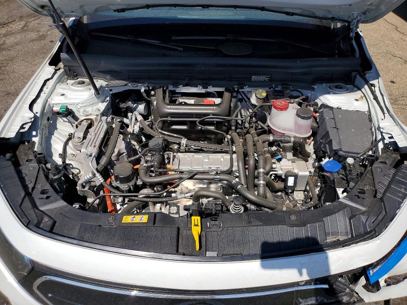 Продаж на аукціоні авто 2023 Mercedes-benz Eqb, vin: W1N9M0KB7PN073673, номер лоту: 61432186