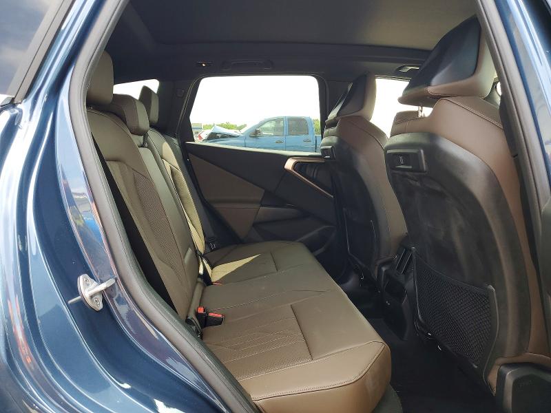 Aukcja sprzedaży 2025 Bmw X3, vin: 5UX53GP08S9Z75709, numer aukcji: 60167376
