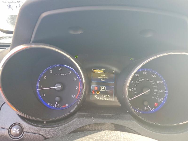 Продаж на аукціоні авто 2015 Subaru Outback, vin: 4S4BSELC1F3330710, номер лоту: 59191846