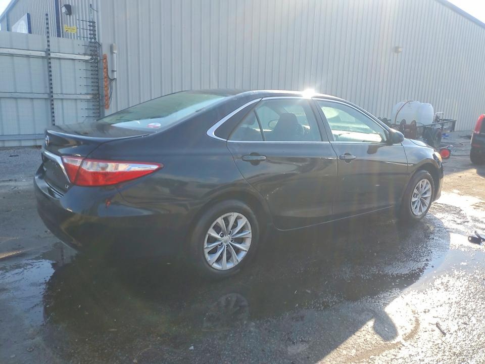 Aukcja sprzedaży 2015 Toyota Camry, vin: 4T1BF1FK2FU925897, numer aukcji: 61299696