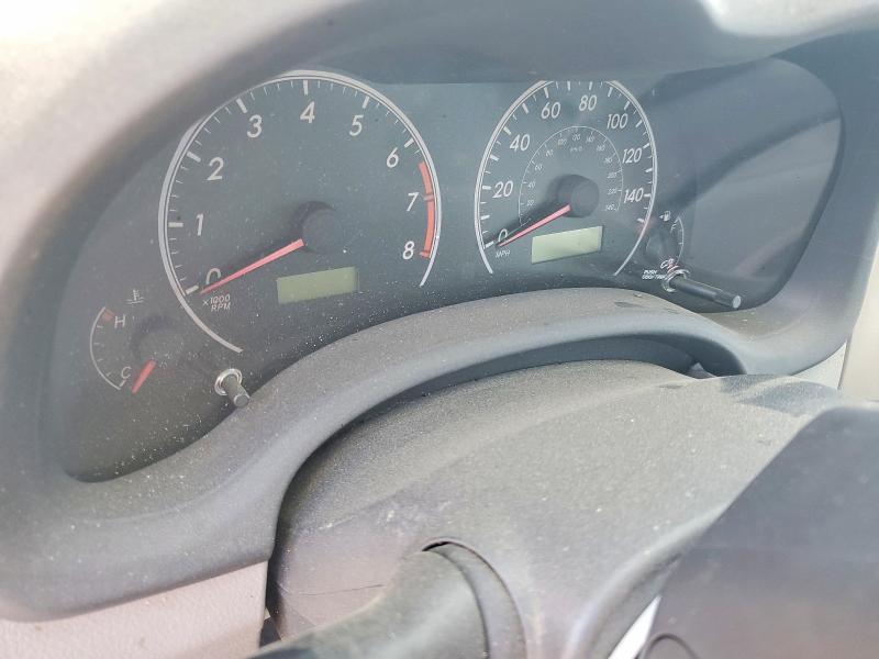 Продажа на аукционе авто 2012 Toyota Corolla, vin: 5YFBU4EE2CP037764, номер лота: 63255566