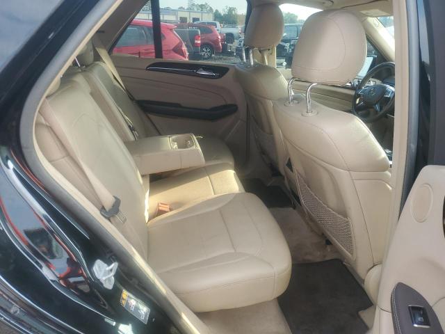 63479446 :رقم المزاد ، 4JGDA5JB8EA341199 vin ، 2014 Mercedes-benz Ml مزاد بيع