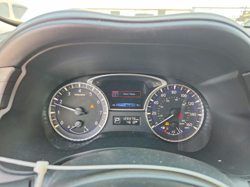 Продаж на аукціоні авто 2013 Infiniti Jx35, vin: 5N1AL0MN7DC347908, номер лоту: 61541496