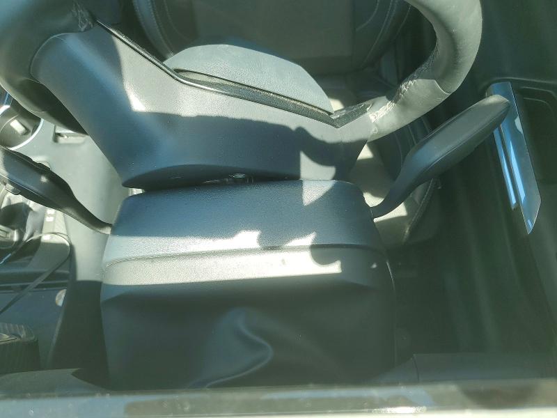 2024 Ford Mustang მანქანა იყიდება აუქციონზე, vin: 1FA6P8TH3R5136909, აუქციონის ნომერი: 60646836