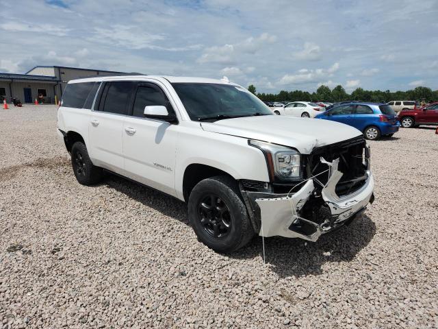 Aukcja sprzedaży 2016 Gmc Yukon Xl, vin: 1GKS2GKC3GR242469, numer aukcji: 61015326