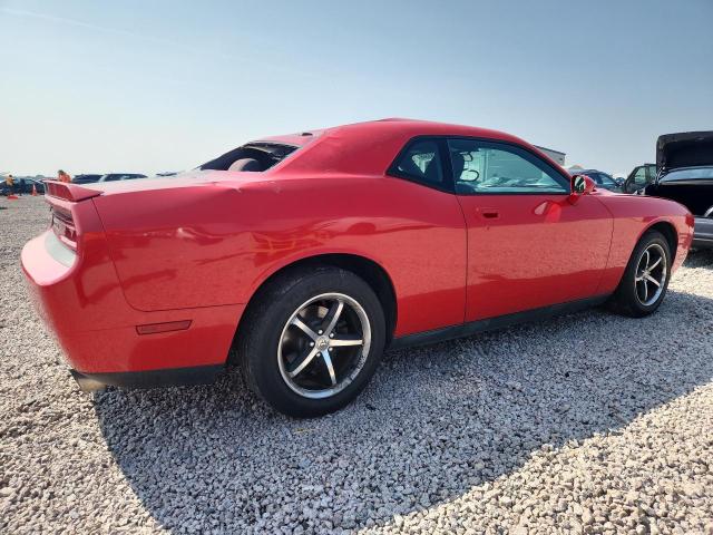 Продаж на аукціоні авто 2010 Dodge Challenger, vin: 2B3CJ4DV2AH279294, номер лоту: 61283366