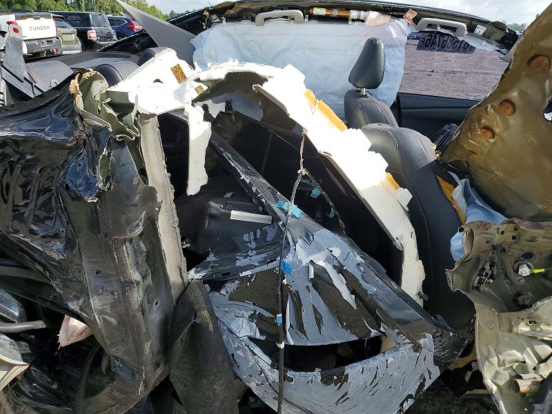 Aukcja sprzedaży 2016 Toyota Camry, vin: 4T1BF1FKXGU260488, numer aukcji: 61586746