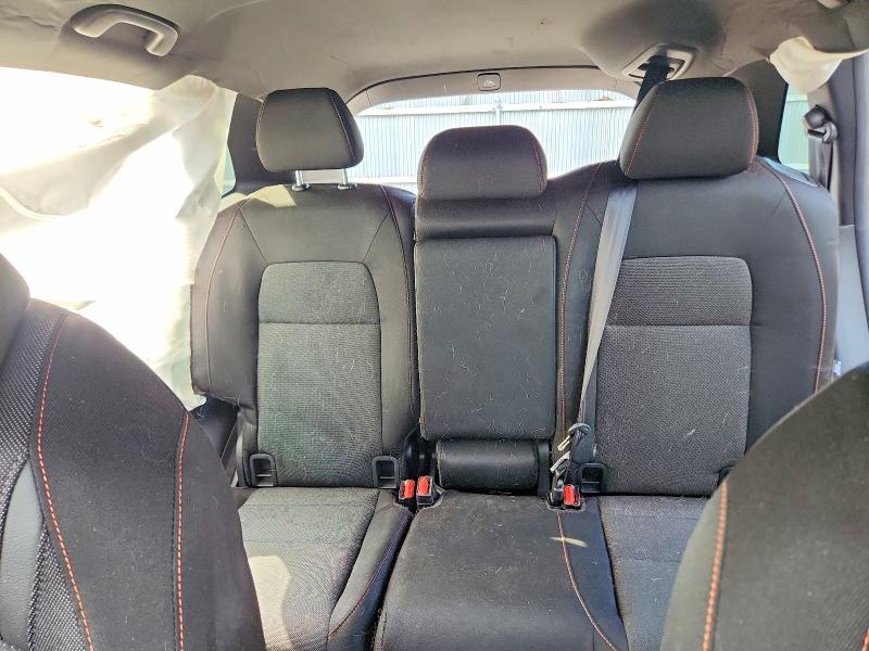 Aukcja sprzedaży 2026 Honda Cr-v, vin: 7FARS6H61TE031099, numer aukcji: 60004416
