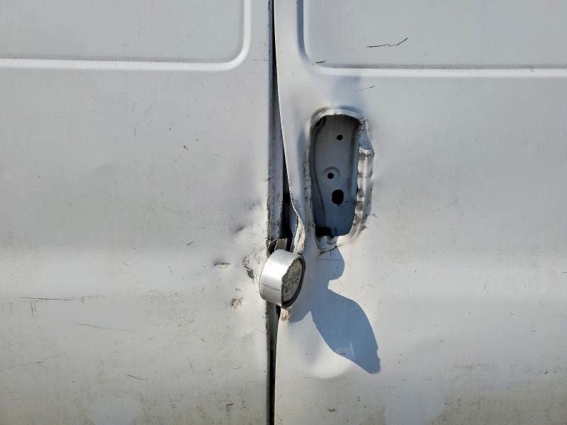 Aukcja sprzedaży 2016 Chevrolet Express G2500, vin: 1GCWGAFGXG1231430, numer aukcji: 62004086