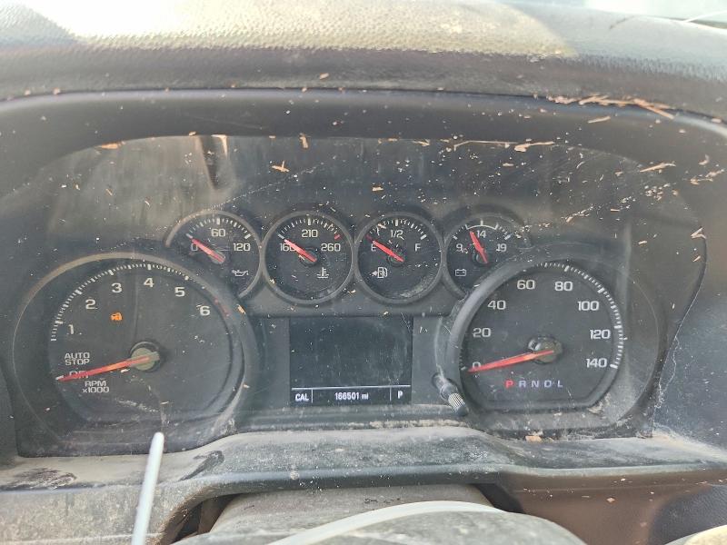 Aukcja sprzedaży 2021 Chevrolet Silverado, vin: 1GCPYBEK9MZ417437, numer aukcji: 59253136
