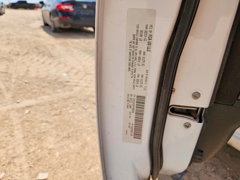 2015 Dodge Charger მანქანა იყიდება აუქციონზე, vin: 2C3CDXHG4FH896209, აუქციონის ნომერი: 60848736