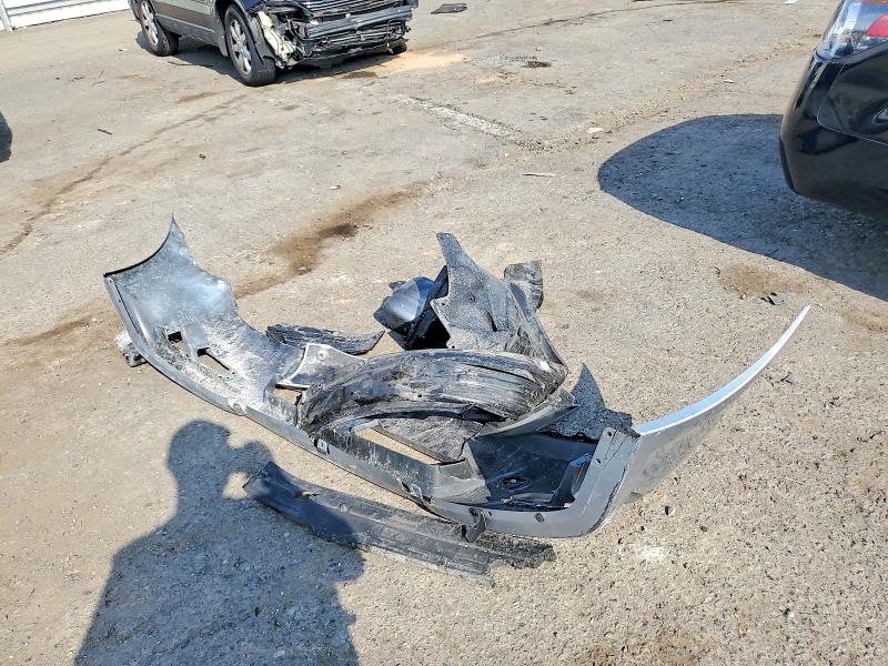 Продажа на аукционе авто 2012 Subaru Legacy, vin: 4S3BMBB68C3025323, номер лота: 58420326