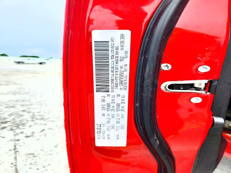 Aukcja sprzedaży 2015 Ram 1500, vin: 1C6RR6KT9FS655012, numer aukcji: 61339106