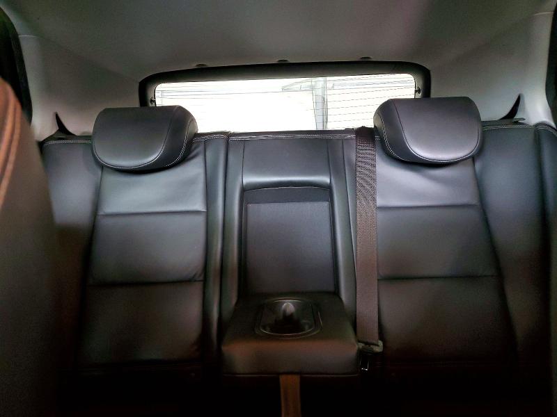 Продажа на аукционе авто 2015 Buick Encore, vin: KL4CJGSB4FB227491, номер лота: 61860066