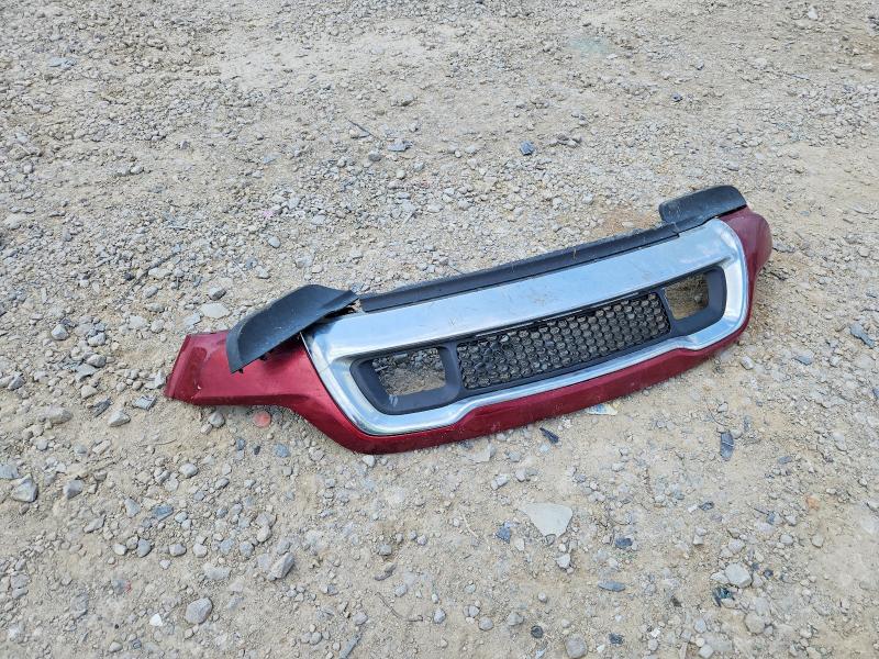 Продажа на аукционе авто 2015 Jeep Grand Cherokee, vin: 1C4RJFCG8FC664294, номер лота: 61531536