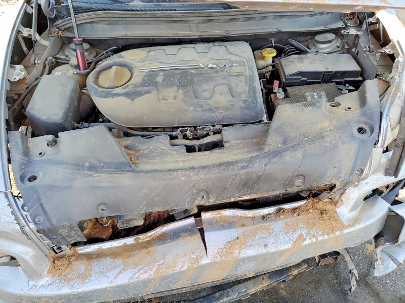 Aukcja sprzedaży 2016 Jeep Cherokee, vin: 1C4PJLCS5GW281603, numer aukcji: 61178886
