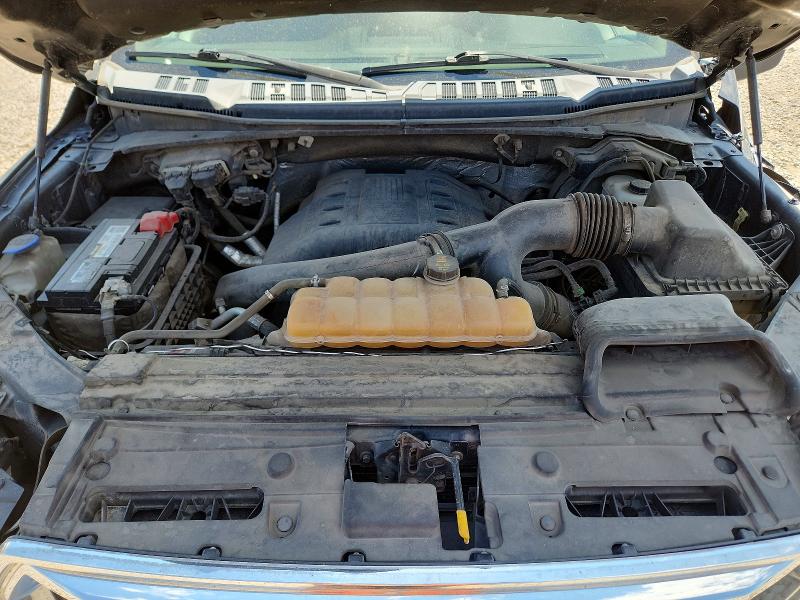 2015 Ford F150 მანქანა იყიდება აუქციონზე, vin: 1FTEW1EG2FFA90936, აუქციონის ნომერი: 60453896