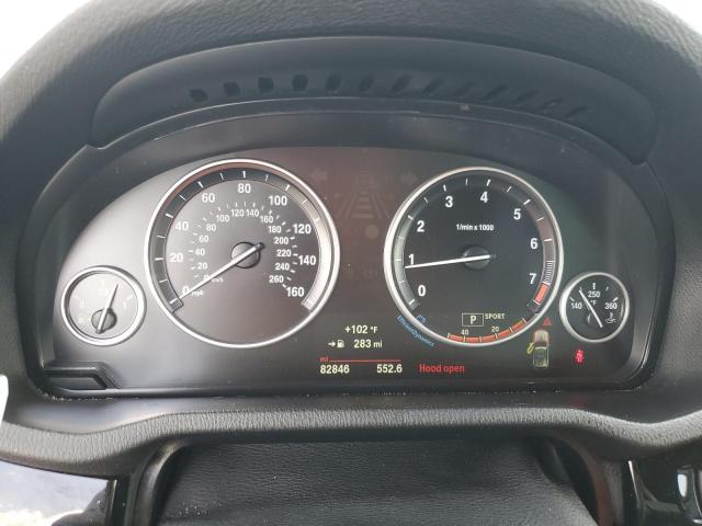 Aukcja sprzedaży 2017 Bmw X3, vin: 5UXWX9C36H0T18649, numer aukcji: 60784076