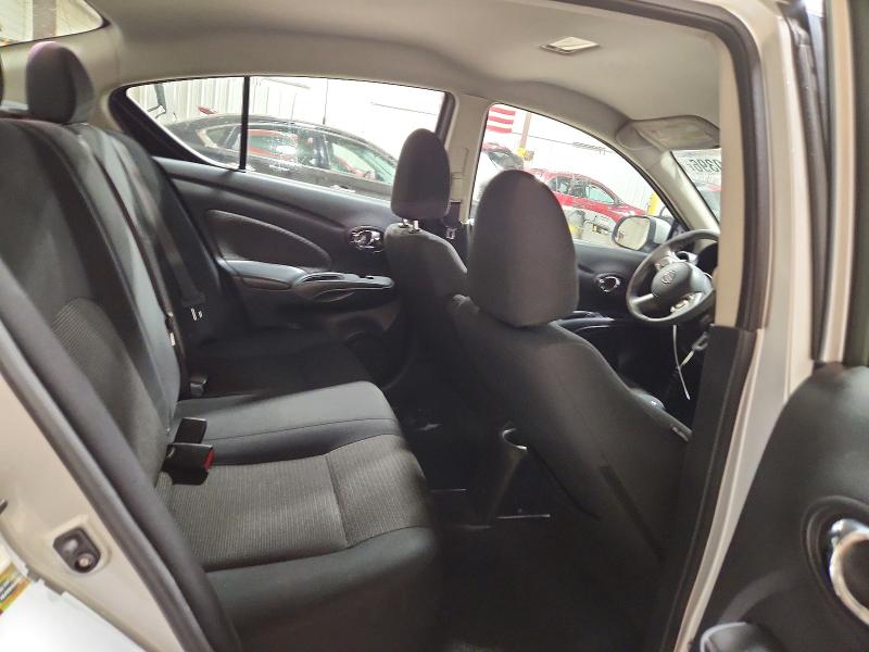 Aukcja sprzedaży 2013 Nissan Versa, vin: 3N1CN7APXDL871891, numer aukcji: 61110396