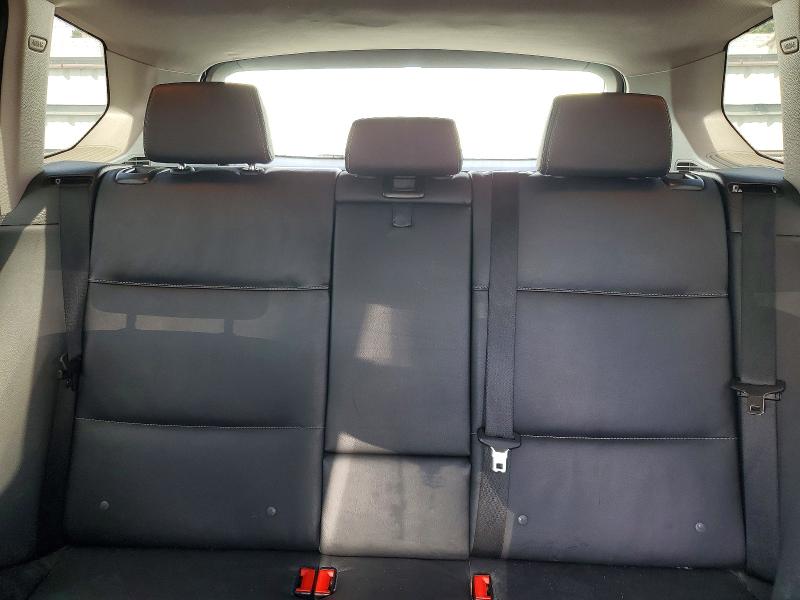 Aukcja sprzedaży 2013 Bmw X3, vin: 5UXWX9C58D0A31666, numer aukcji: 63054656