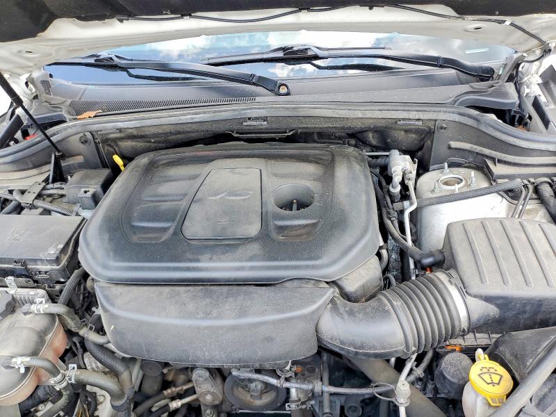 61369566 :رقم المزاد ، 1C4RJFBG0MC887556 vin ، 2021 Jeep Grand Cherokee مزاد بيع