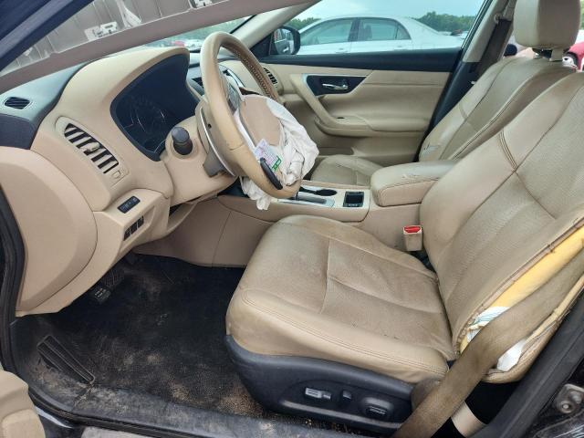Aukcja sprzedaży 2016 Nissan Altima, vin: 1N4BL3AP0GC188577, numer aukcji: 59720496