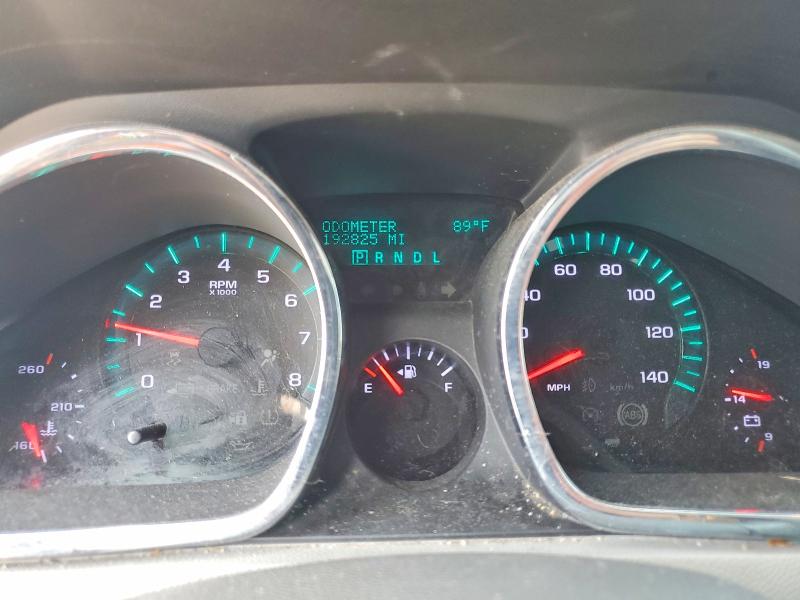 Продаж на аукціоні авто 2012 Chevrolet Traverse, vin: 1GNKRFED2CJ392496, номер лоту: 61544696