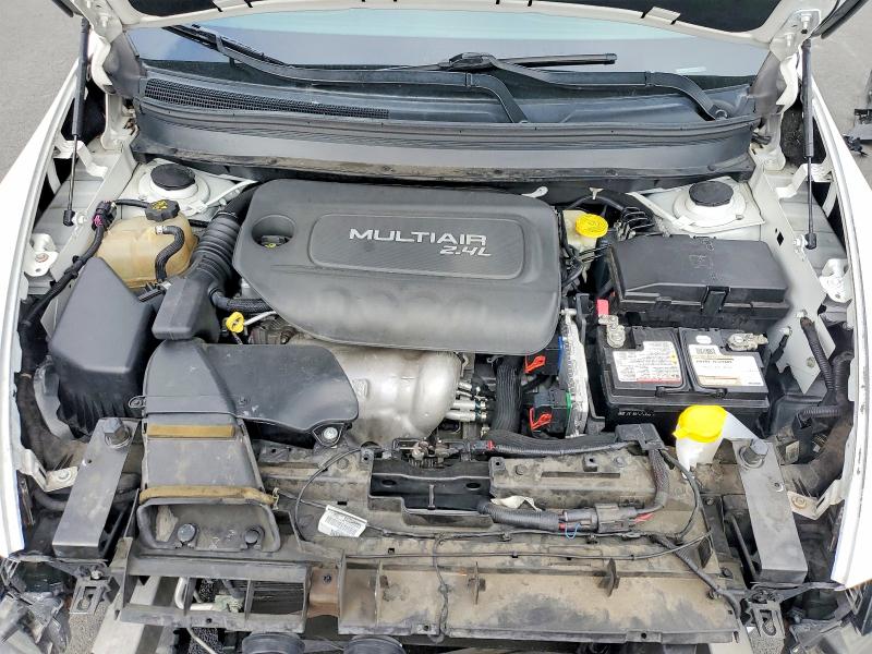 Продажа на аукционе авто 2016 Jeep Cherokee, vin: 1C4PJMCB6GW144109, номер лота: 59723486