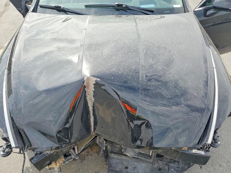 59915986 :رقم المزاد ، KMHL54JJ4PA073059 vin ، 2023 Hyundai Sonata Hybrid مزاد بيع