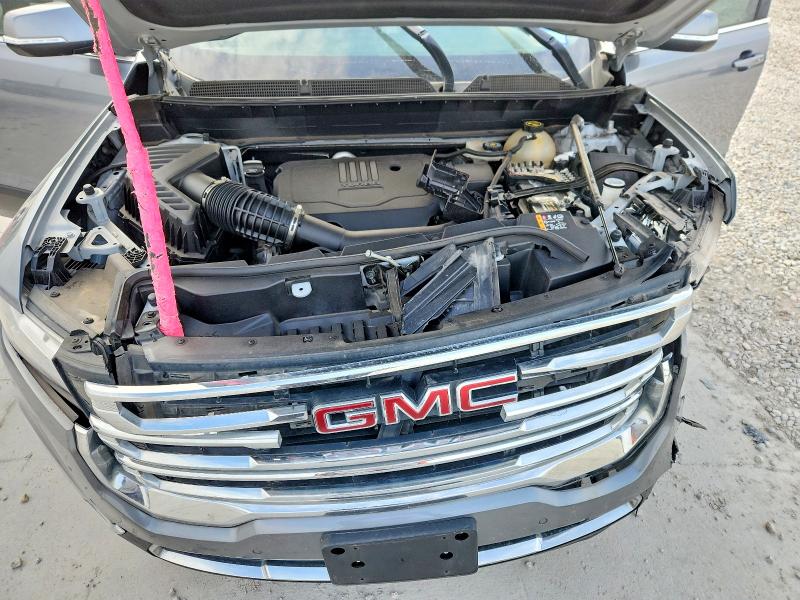 Aukcja sprzedaży 2021 Gmc Acadia, vin: 1GKKNML42MZ222352, numer aukcji: 61194006