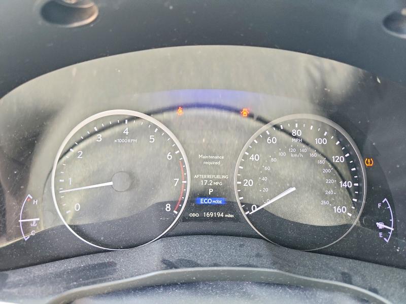 Продаж на аукціоні авто 2013 Lexus Es, vin: JTHBK1GG8D2028052, номер лоту: 56099916
