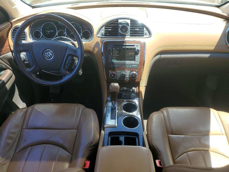 Aukcja sprzedaży 2017 Buick Enclave, vin: 5GAKVCKDXHJ108354, numer aukcji: 60141146