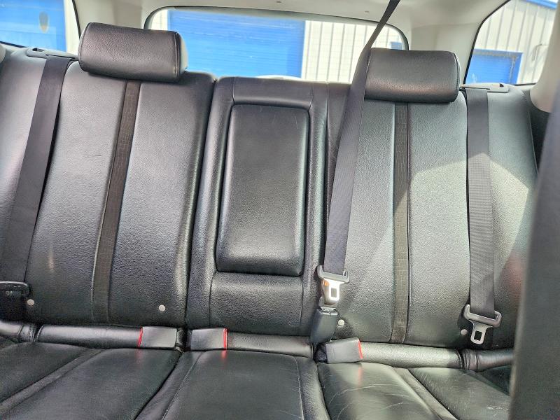 Продажа на аукционе авто 2009 Mazda Cx-7, vin: JM3ER29L990229995, номер лота: 58914156