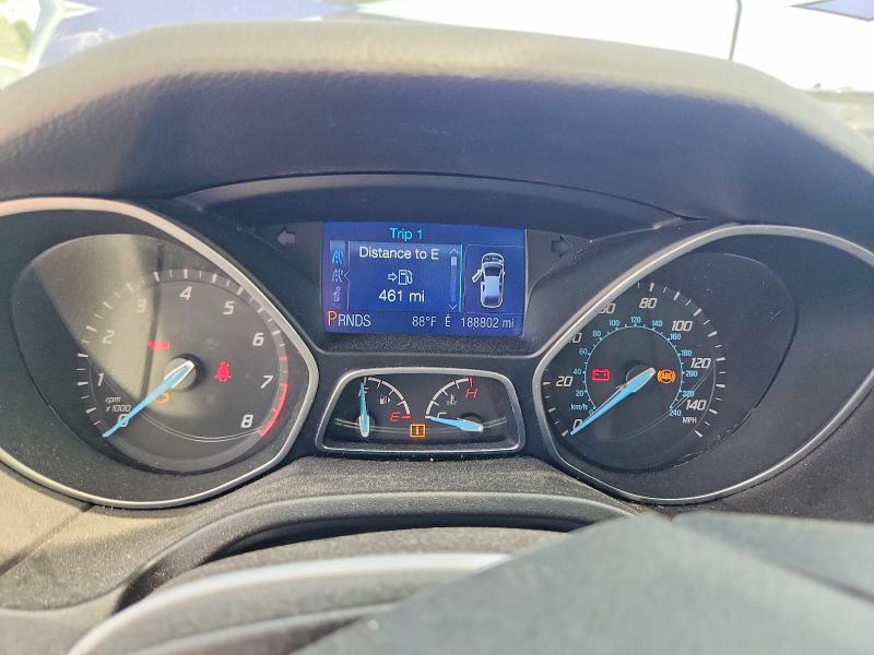 Продажа на аукционе авто 2013 Ford Focus, vin: 1FADP3F21DL284062, номер лота: 62214756