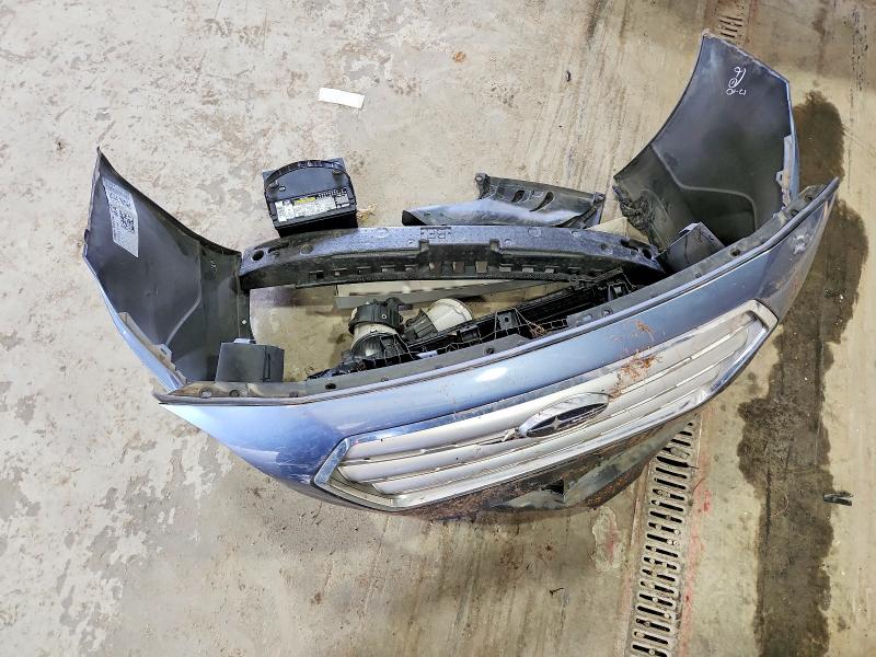 Продажа на аукционе авто 2015 Subaru Outback, vin: 4S4BSANC7F3272947, номер лота: 58957506