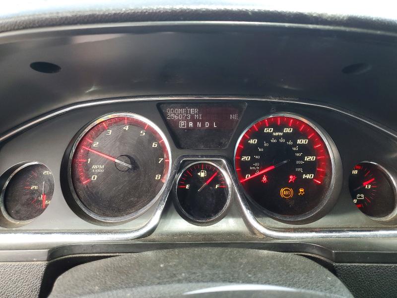 2013 Gmc Acadia მანქანა იყიდება აუქციონზე, vin: 1GKKRPKD0DJ180673, აუქციონის ნომერი: 60522576