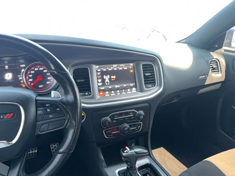 2020 Dodge Charger მანქანა იყიდება აუქციონზე, vin: 2C3CDXGJ0LH107496, აუქციონის ნომერი: 60504956