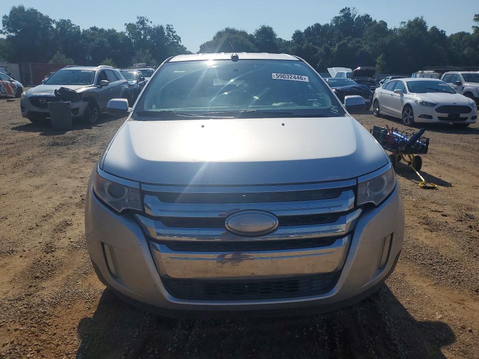 Продаж на аукціоні авто 2014 Ford Edge, vin: 2FMDK3KC1EBA11174, номер лоту: 59032446