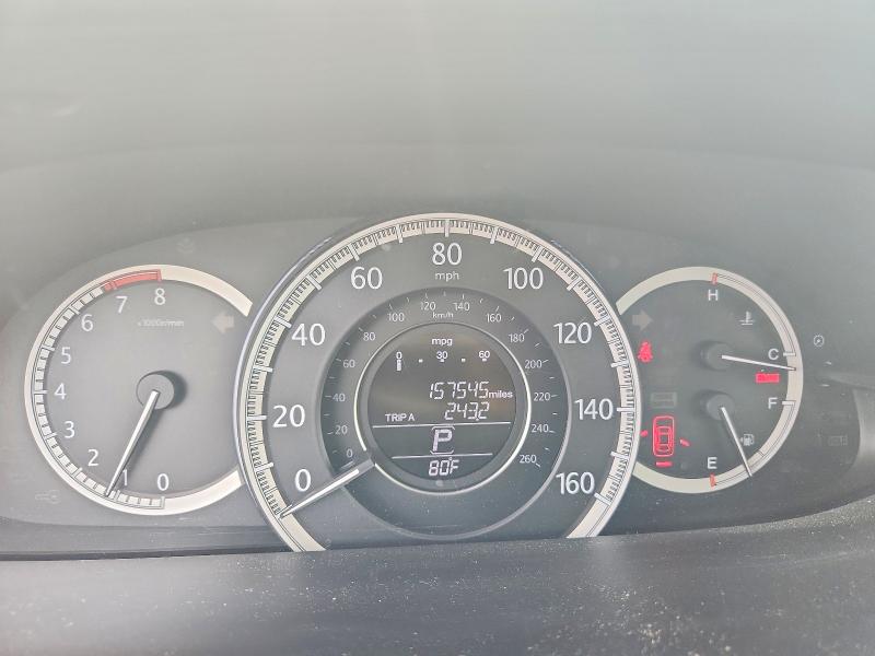 Продажа на аукционе авто 2015 Honda Accord, vin: 1HGCR3F87FA028934, номер лота: 62993166