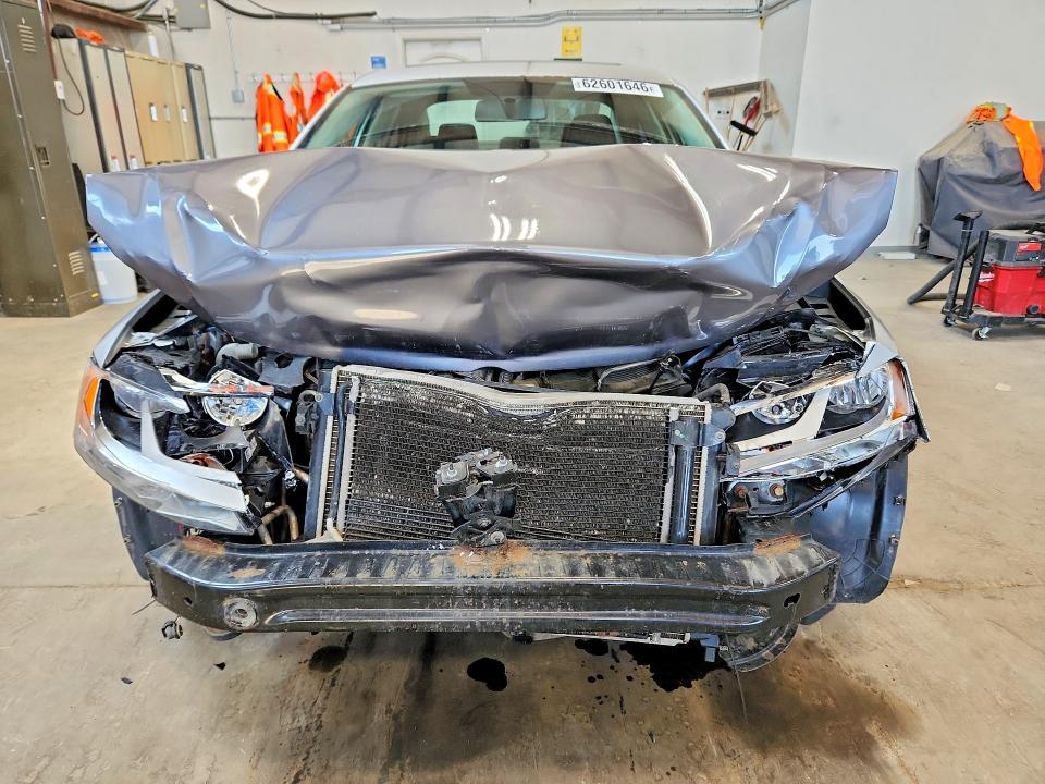 Продаж на аукціоні авто 2012 Volkswagen Jetta, vin: 3VWDX7AJ5CM355807, номер лоту: 62601646